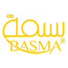 بسمة العطور BASMA PERFUMES